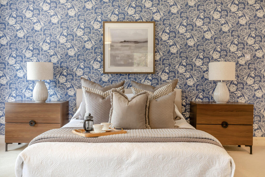 Additional image 25 of Walton Street, Walton-in-Gordano, BS21