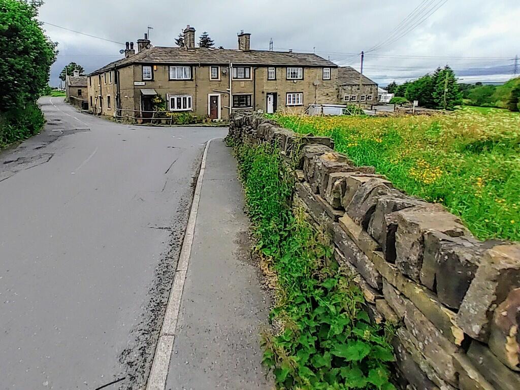 Additional image 15 of Egypt Road, Thornton