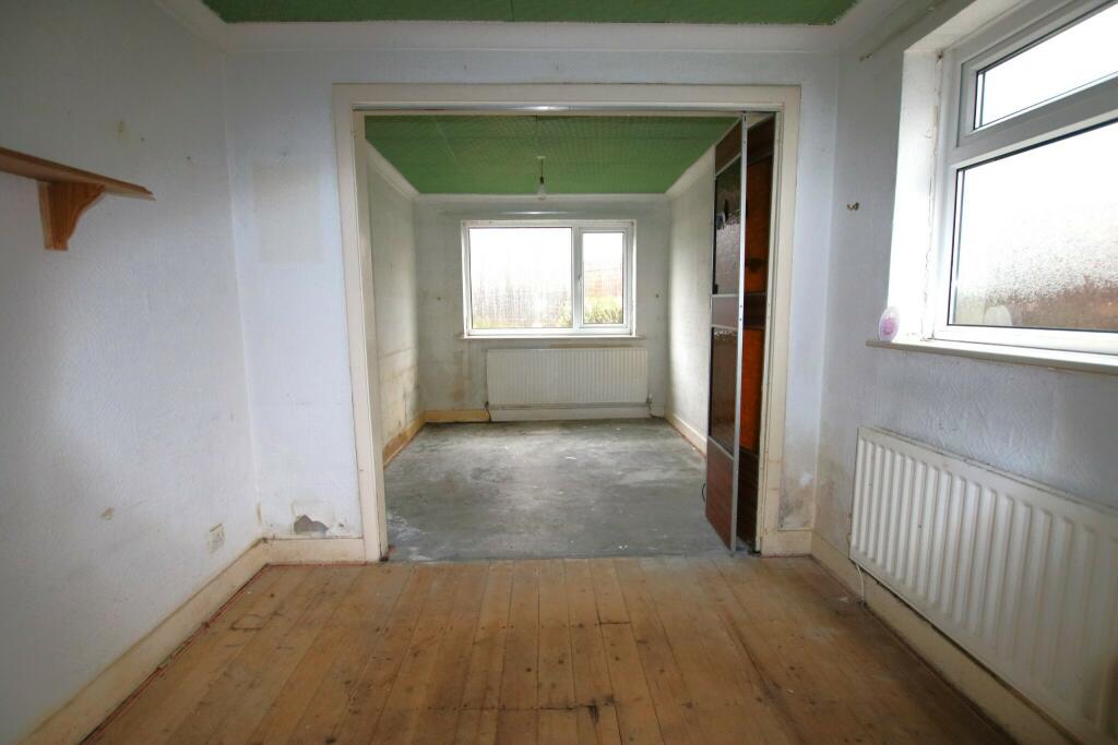 Additional image 16 of Royshaw Avenue, Pleckgate, Blackburn