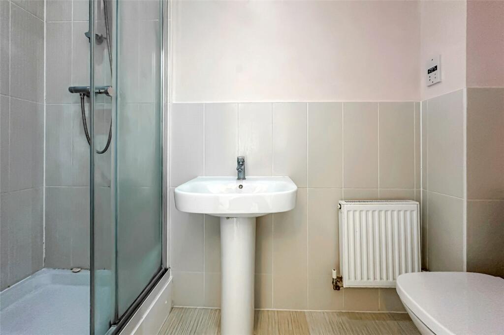 Additional image 8 of Constable Gardens, Littlehampton, West Sussex