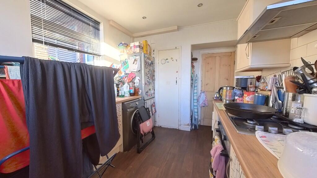 Additional image 5 of Ramsgreave Road, Blackburn, BB1