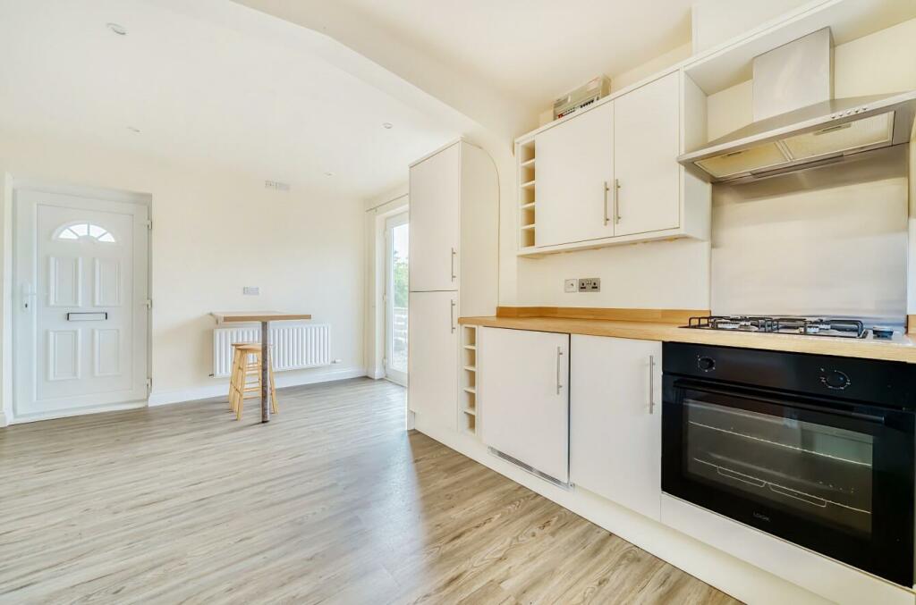 Additional image 10 of Lingmell Close, Whitehaven