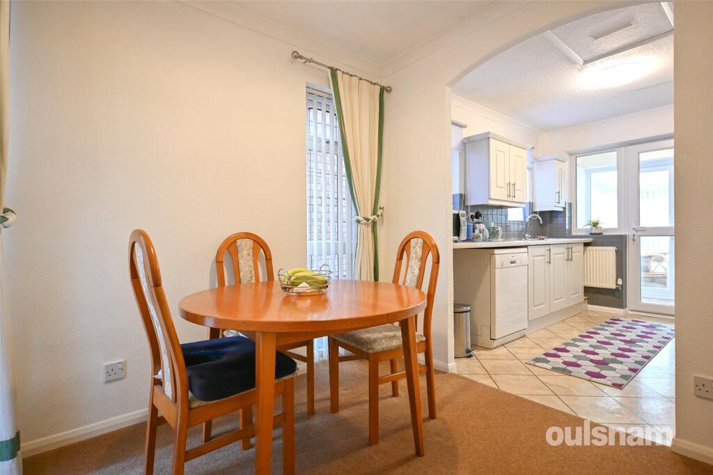 Additional image 7 of Squirrels Hollow, Oldbury, West Midlands, B68