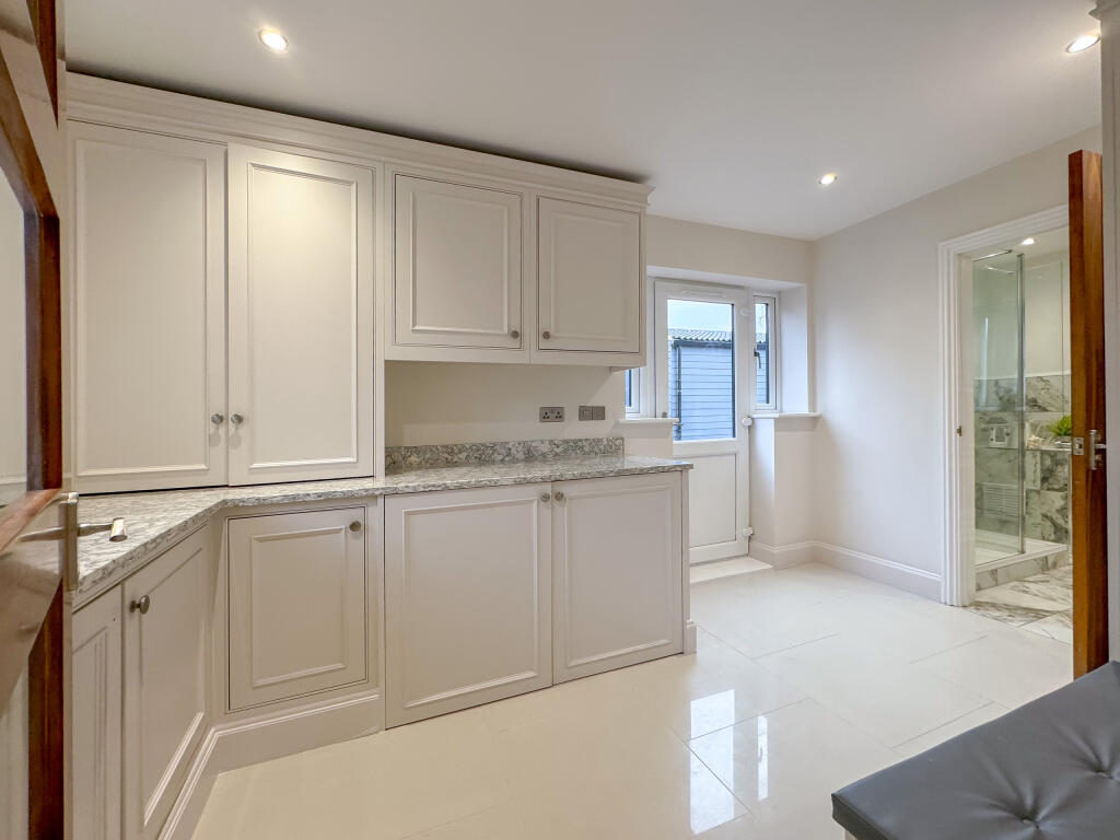 Additional image 7 of Hasse Road, Soham, Ely, Cambridgeshire