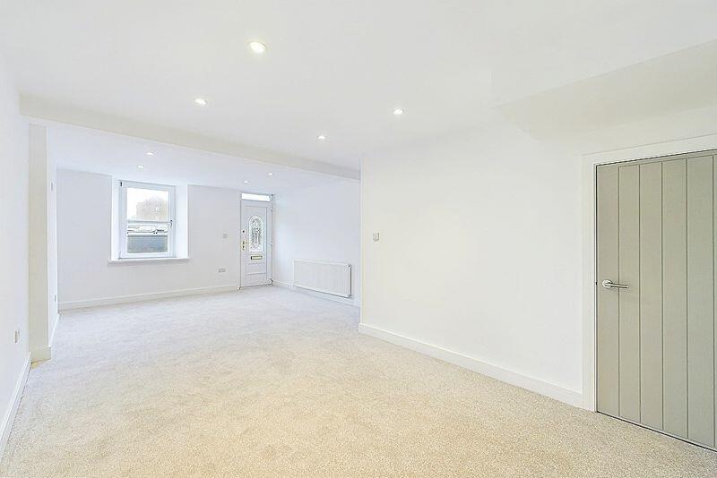 Additional image 18 of East Road, Egremont