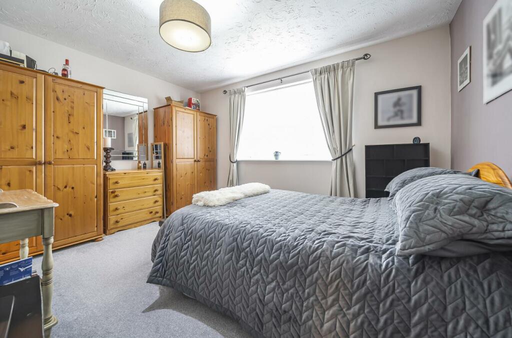 Additional image 11 of Melrose Avenue, The Ridge, Yate