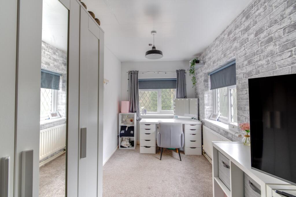 Additional image 9 of Eachway Lane, Rednal, Birmingham, West Midlands, B45