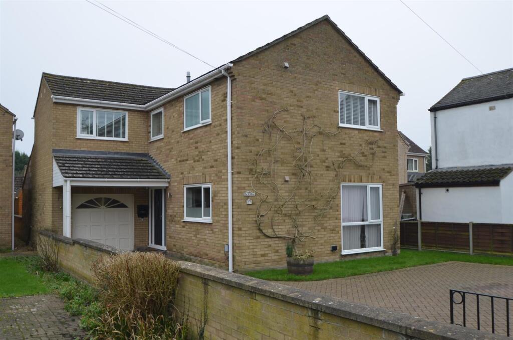 Additional image 16 of Ely Road, Littleport, Ely