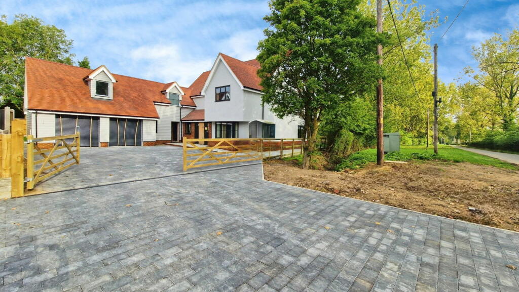Additional image 5 of Langley Upper Green, Saffron Walden, CB11 4RY