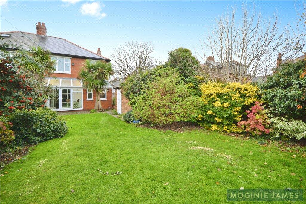 Additional image 13 of Princes Street, Roath, Cardiff