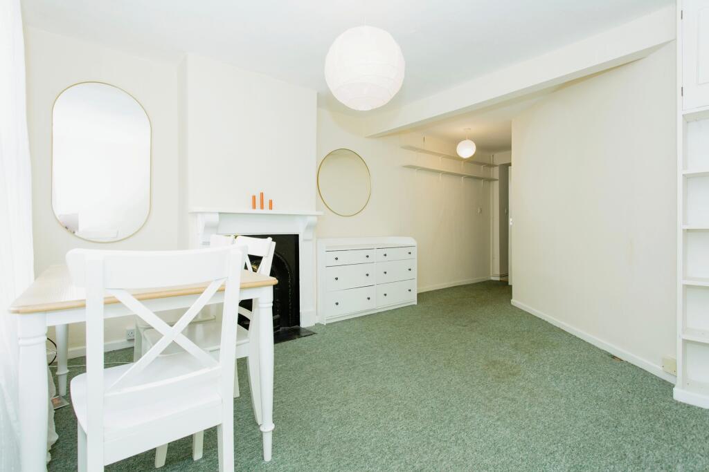 Additional image 16 of York Street, Cambridge, Cambridgeshire, CB1