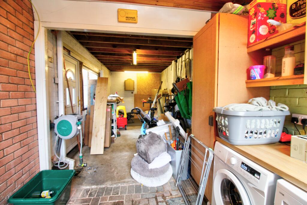 Additional image 12 of Wheatlands, Carlisle, CA2