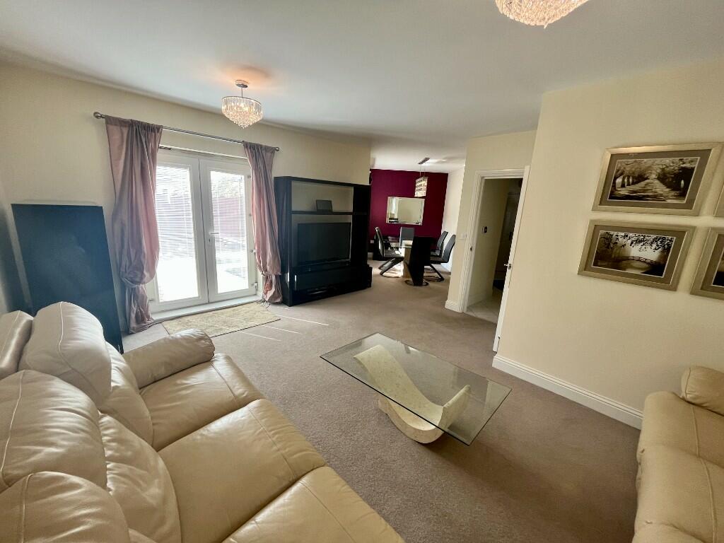 Additional image 3 of 31 Gladeside, Cambridge, Cambridgeshire, CB4 1EL