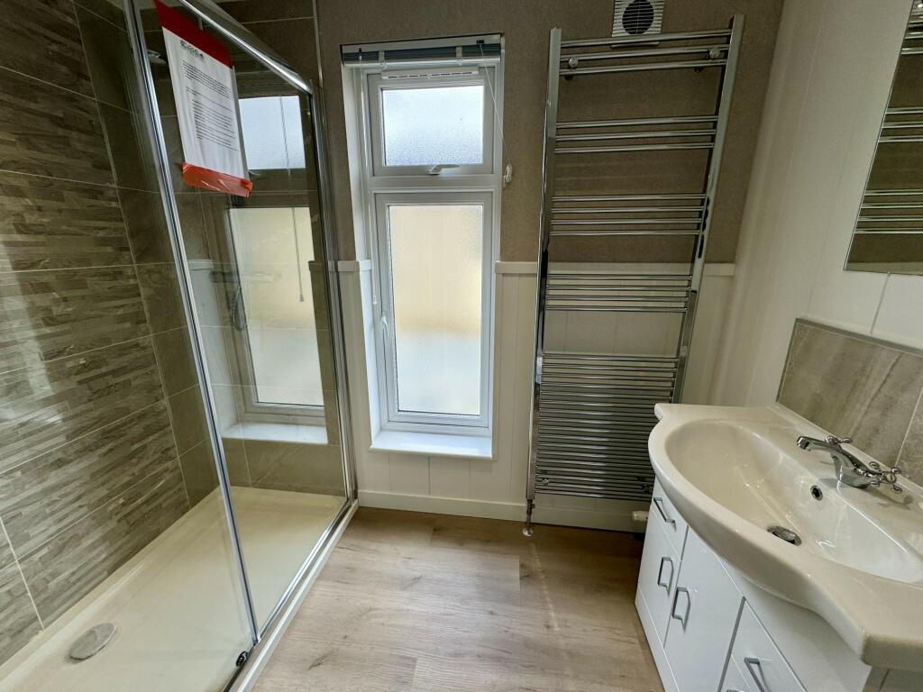 Additional image 10 of Ely, Cambridgeshire, CB6