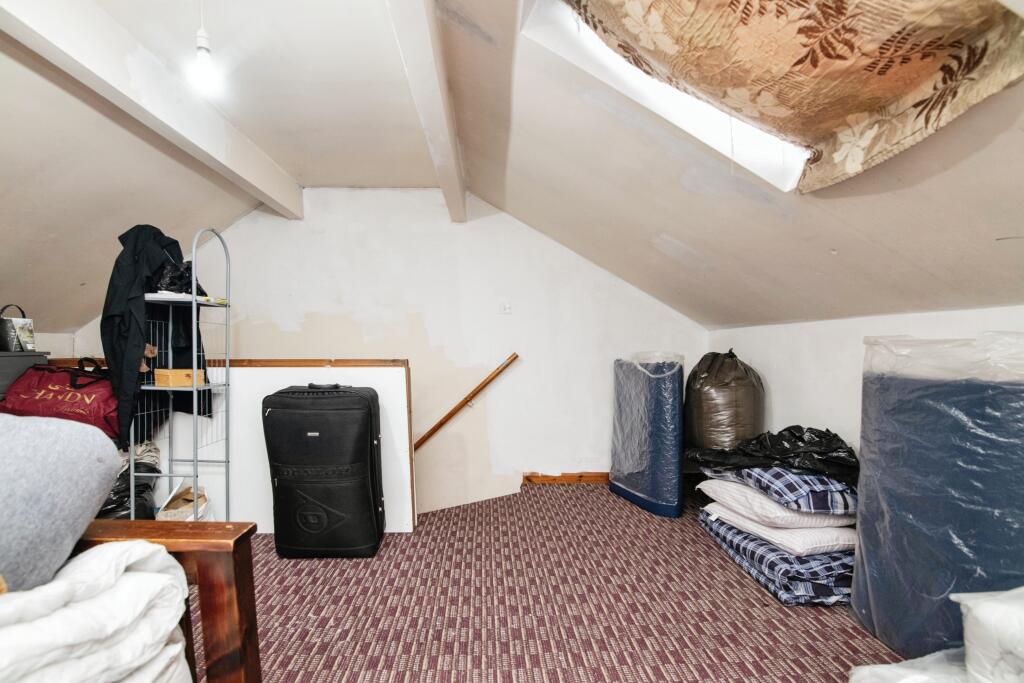 Additional image 10 of Kingsley Road, Birmingham, West Midlands, B12