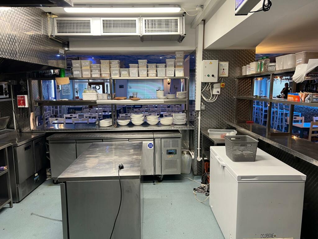 Additional image 21 of Woodville Road, Cathays, CF24