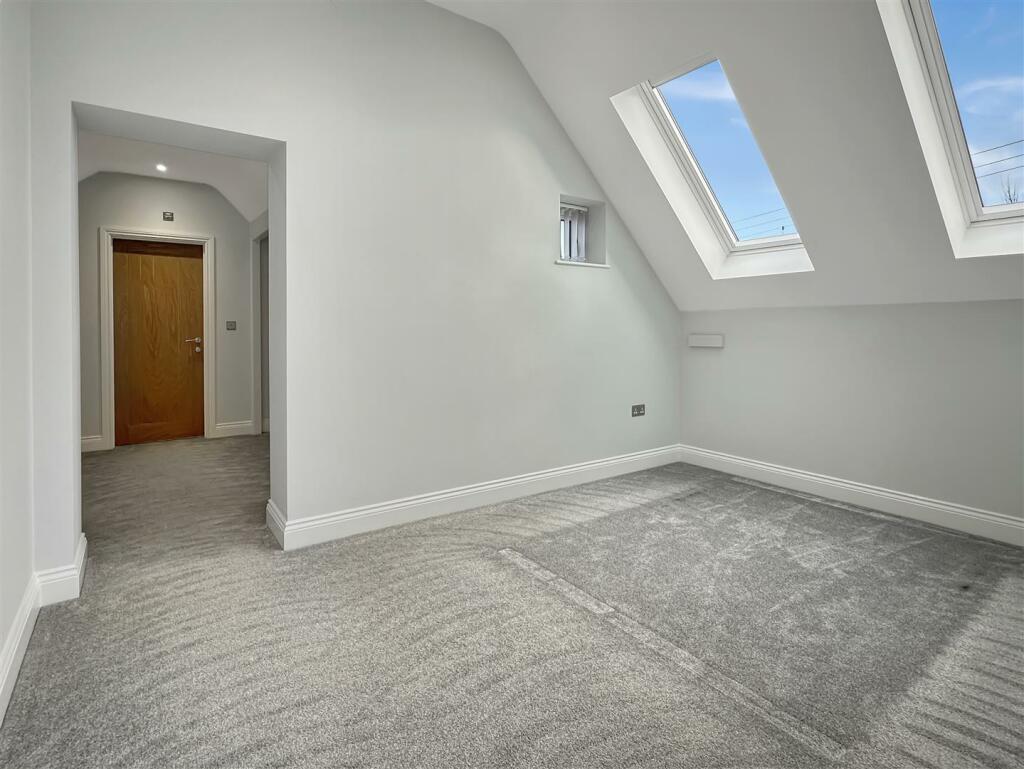 Additional image 14 of Middle Watch, Swavesey, Cambridge