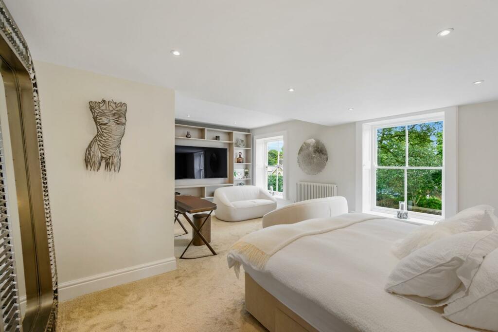 Additional image 32 of Broadhead Road, Edgworth, Bolton