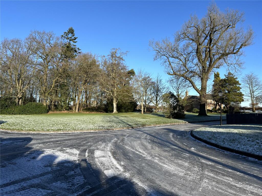 Additional image 14 of Rickerby, Carlisle, CA3