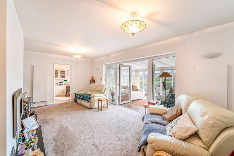 Additional image 26 of Old Banwell Road, Locking - AMAZING LOCATION