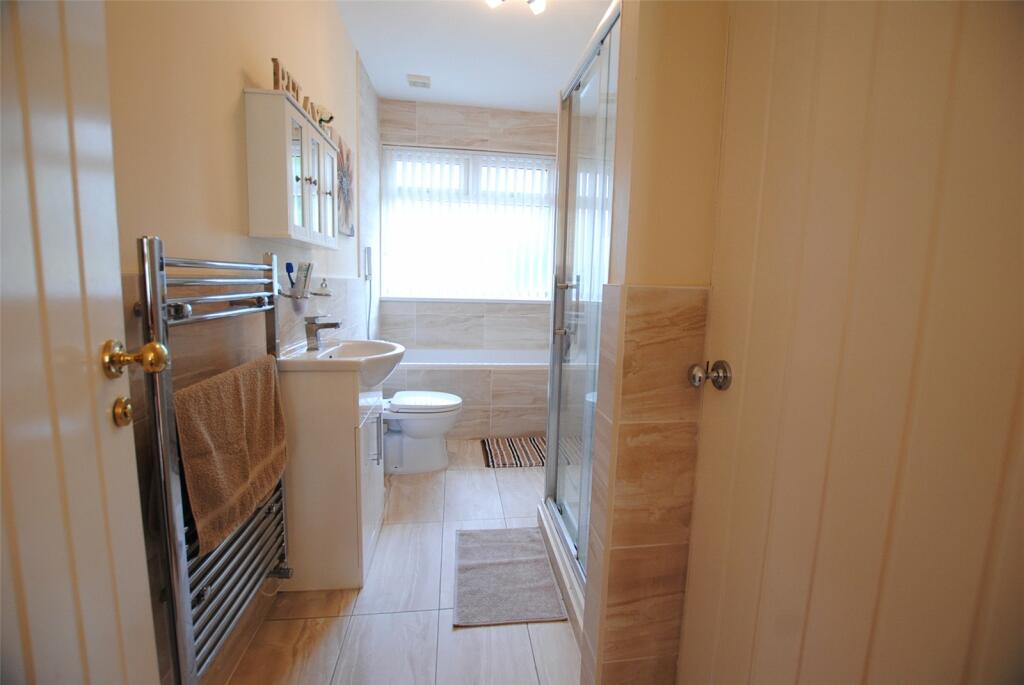 Additional image 21 of Lynton Close, Llanrumney, Cardiff, CF3