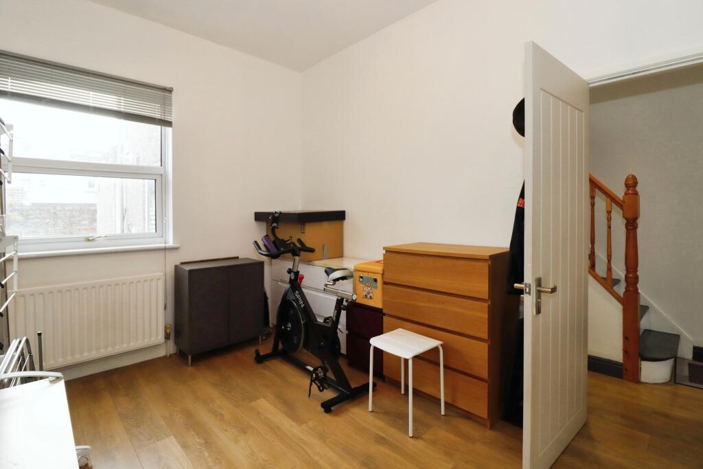 Additional image 6 of Ashgrove Avenue, Bristol, Somerset, BS7