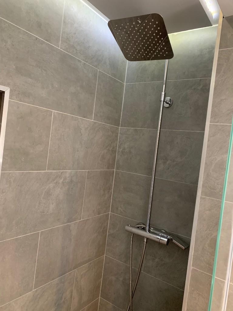 Additional image 15 of Cardigan Road, BH9 - 4 Bedroom Student House