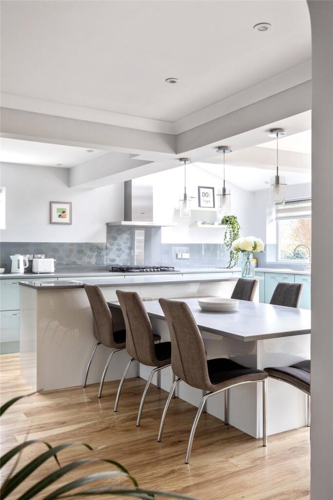 Additional image 6 of Durrington Hill, Worthing, West Sussex, BN13