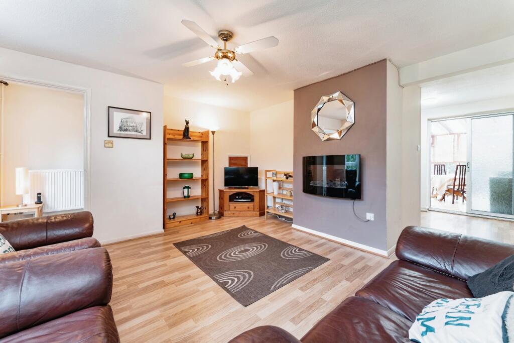 Additional image 7 of Wilkin Walk, Cottenham, CB24