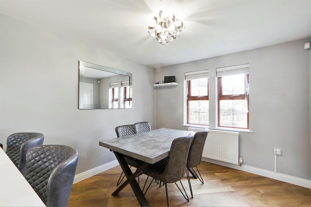 Additional image 7 of Perseverance Fold, Oxenhope, Keighley