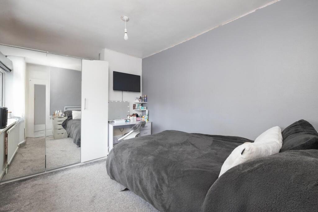 Additional image 18 of Crossways Road, Knowle