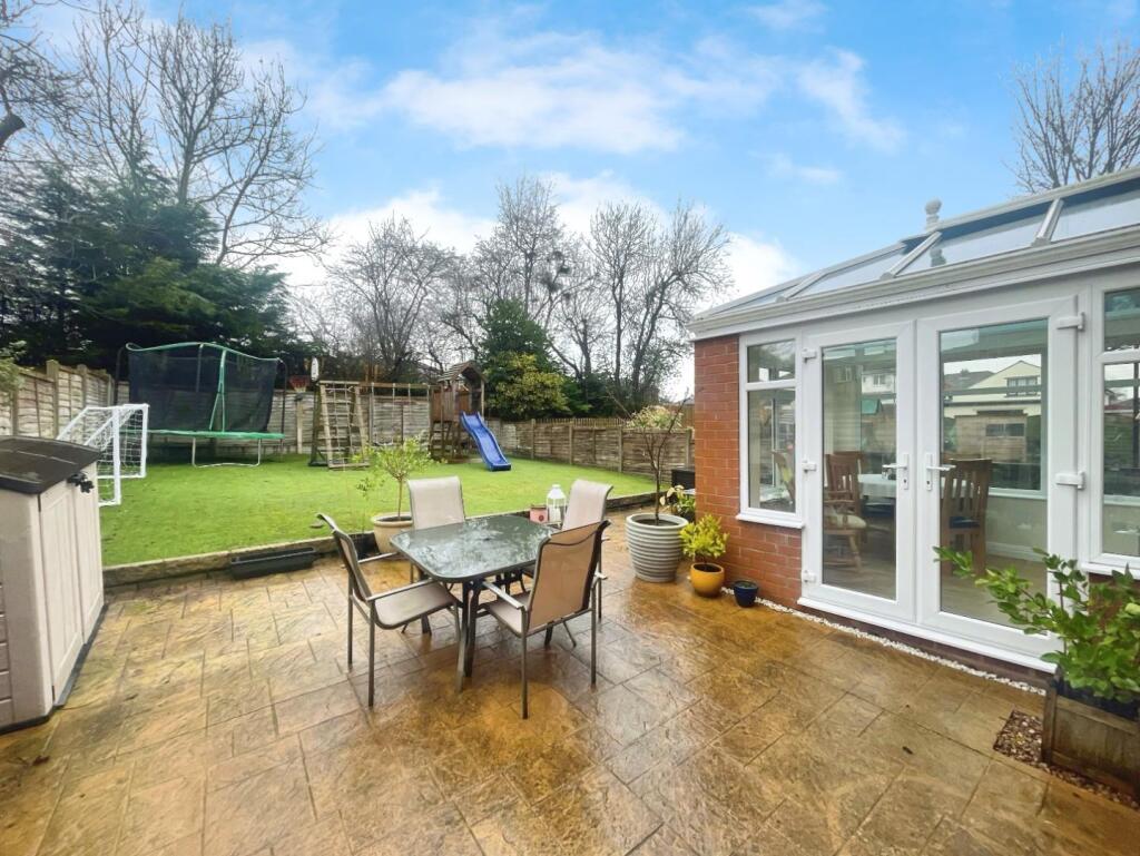 Additional image 19 of Bentley Close, Baildon