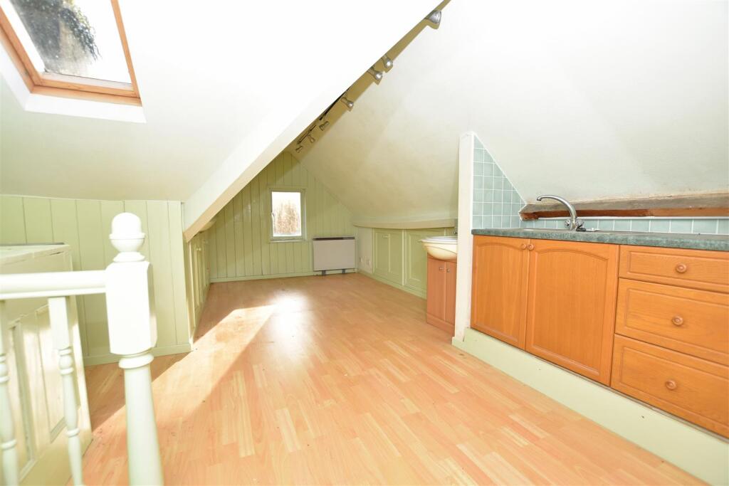 Additional image 10 of Southville Terrace, Bath