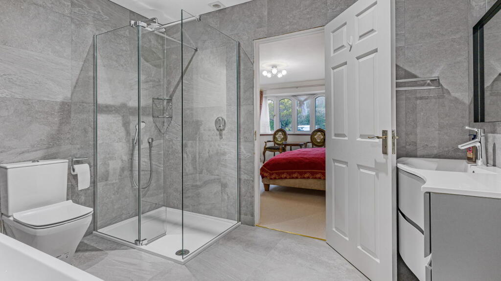 Additional image 23 of Monastery Drive, Solihull, B91 1DN