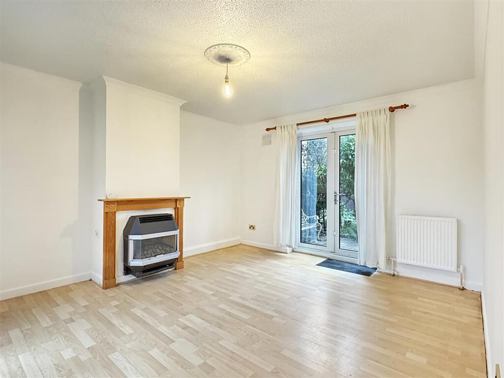 Additional image 15 of Erasmus Close, Cambridge