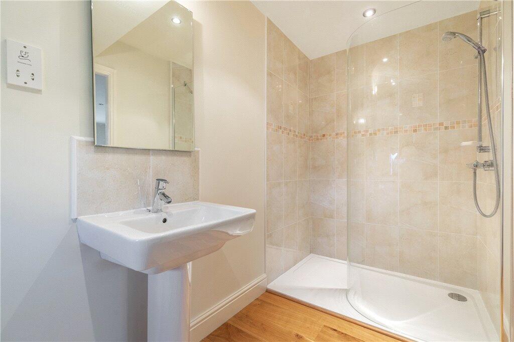 Additional image 8 of Appletreewick, Skipton, North Yorkshire, BD23