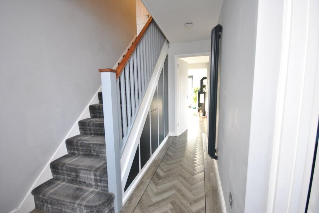 Additional image 11 of Upper New Road, Cheddar, BS27