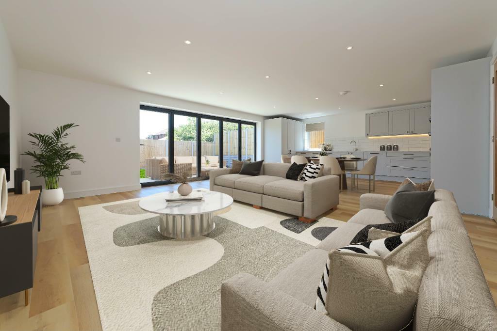 Additional image 2 of Downs Walk, Peacehaven