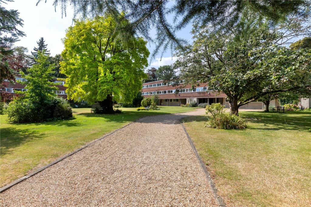 Additional image 12 of Gilmerton Court, Trumpington, Cambridge, Cambridgeshire