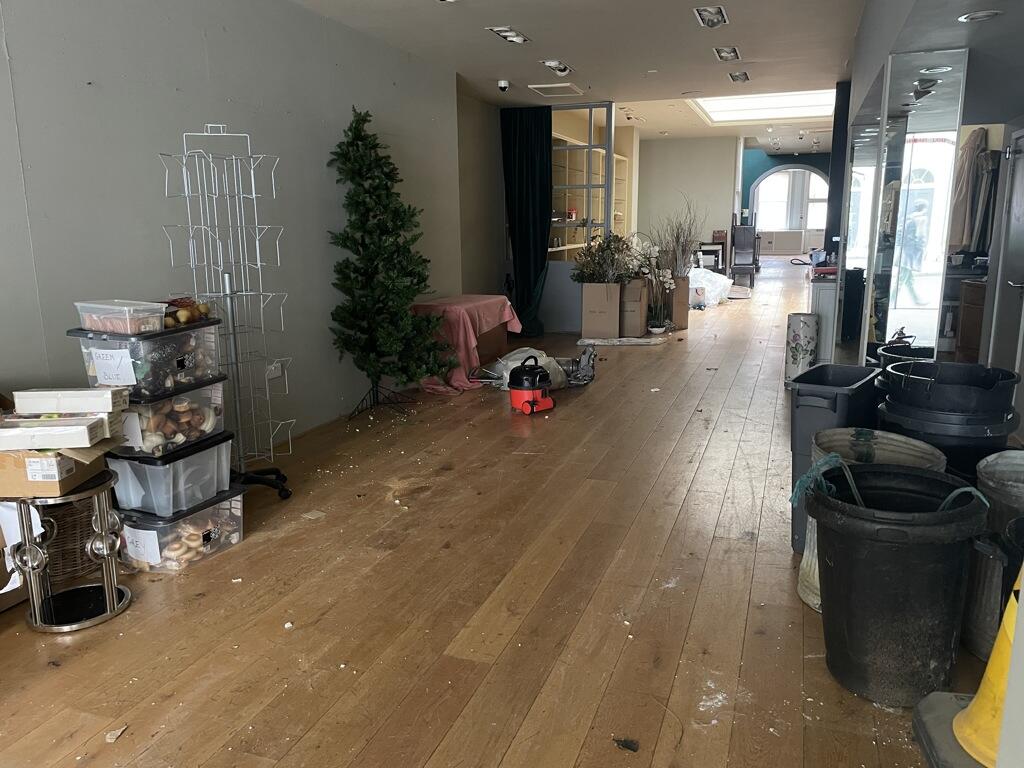 Additional image 7 of 20 , Milsom Street , Bath , BA1 1DE