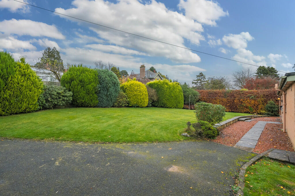 Additional image 12 of Stanhill, Nicholson Lane, Penrith, Cumbria, CA11 7UL