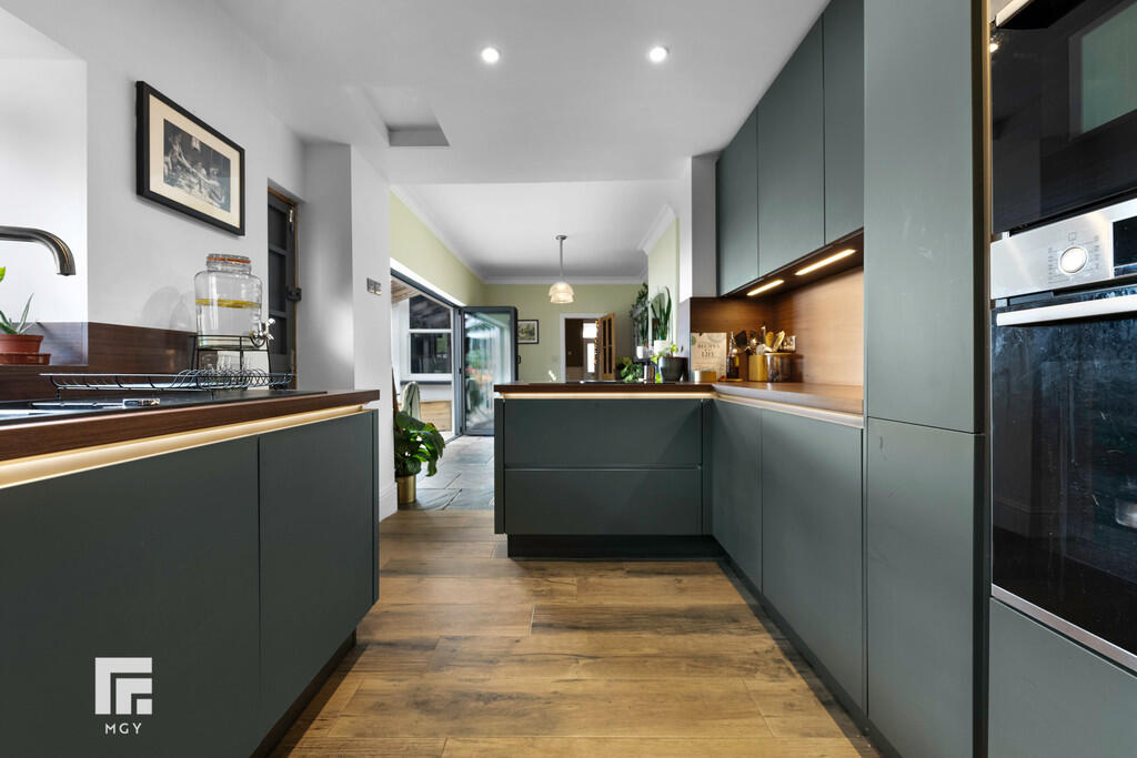 Additional image 15 of Heol Y Pentre, Pentyrch, Cardiff