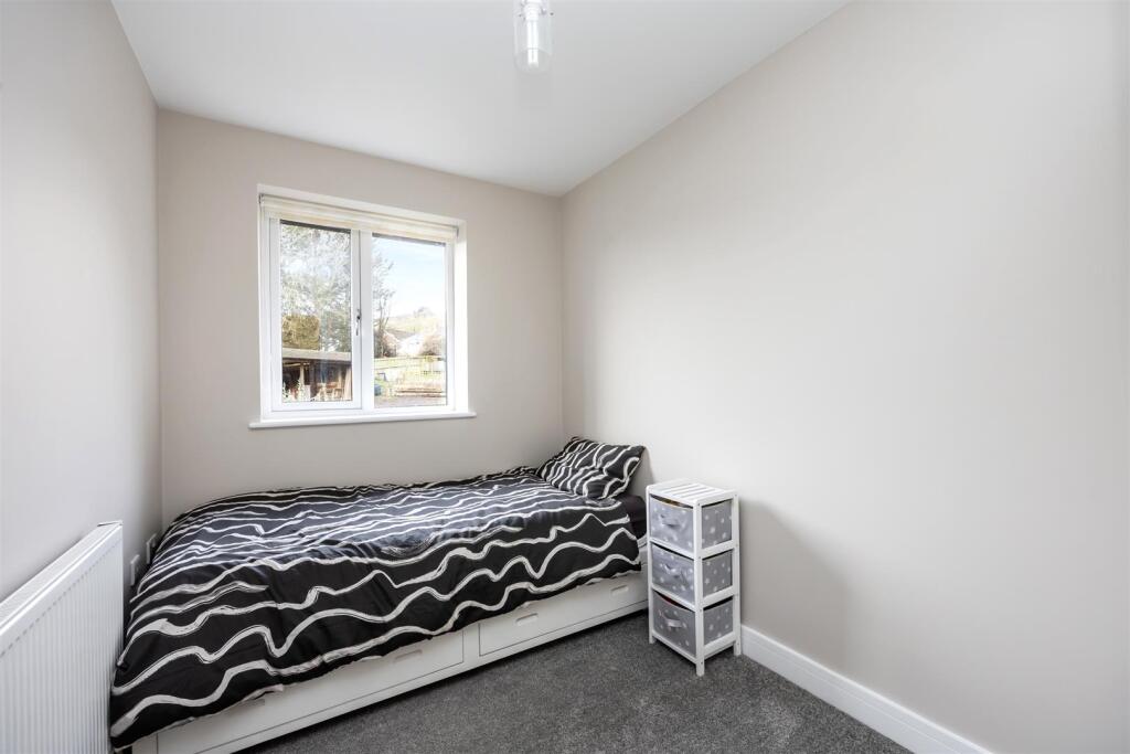 Additional image 13 of Mile Oak Road, Portslade, Brighton