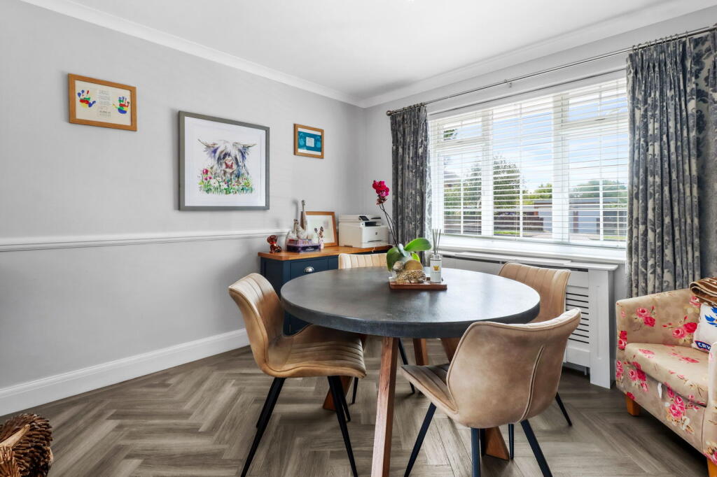 Additional image 14 of Stuart Avenue, Eastbourne, BN21 1UR