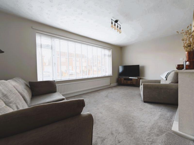 Additional image 4 of Lodore Drive, Carlisle