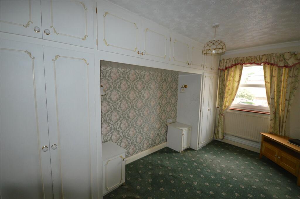 Additional image 7 of Queen Street, Whitehaven, CA28