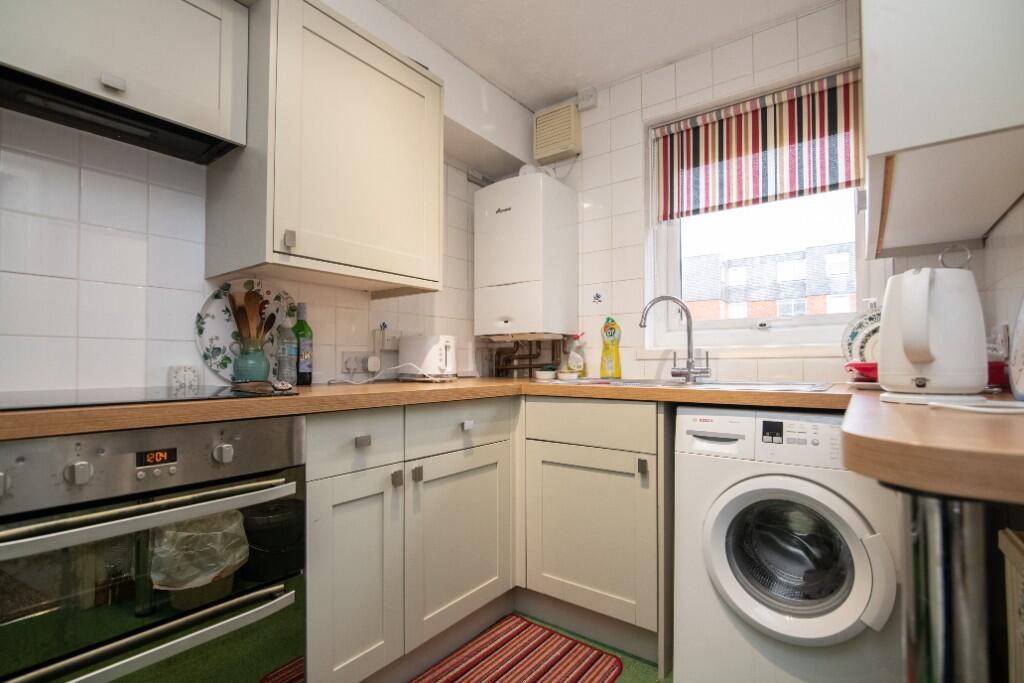 Additional image 8 of New Road, Bromsgrove, Worcestershire, B60