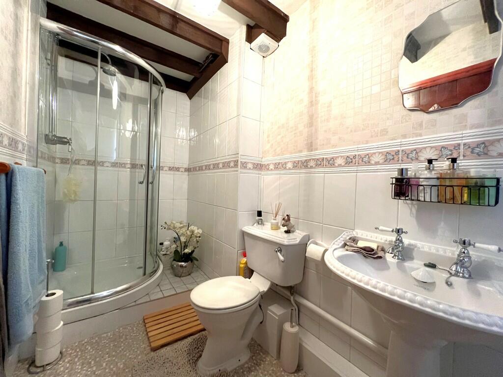 Additional image 18 of Scotby Road, Carlisle