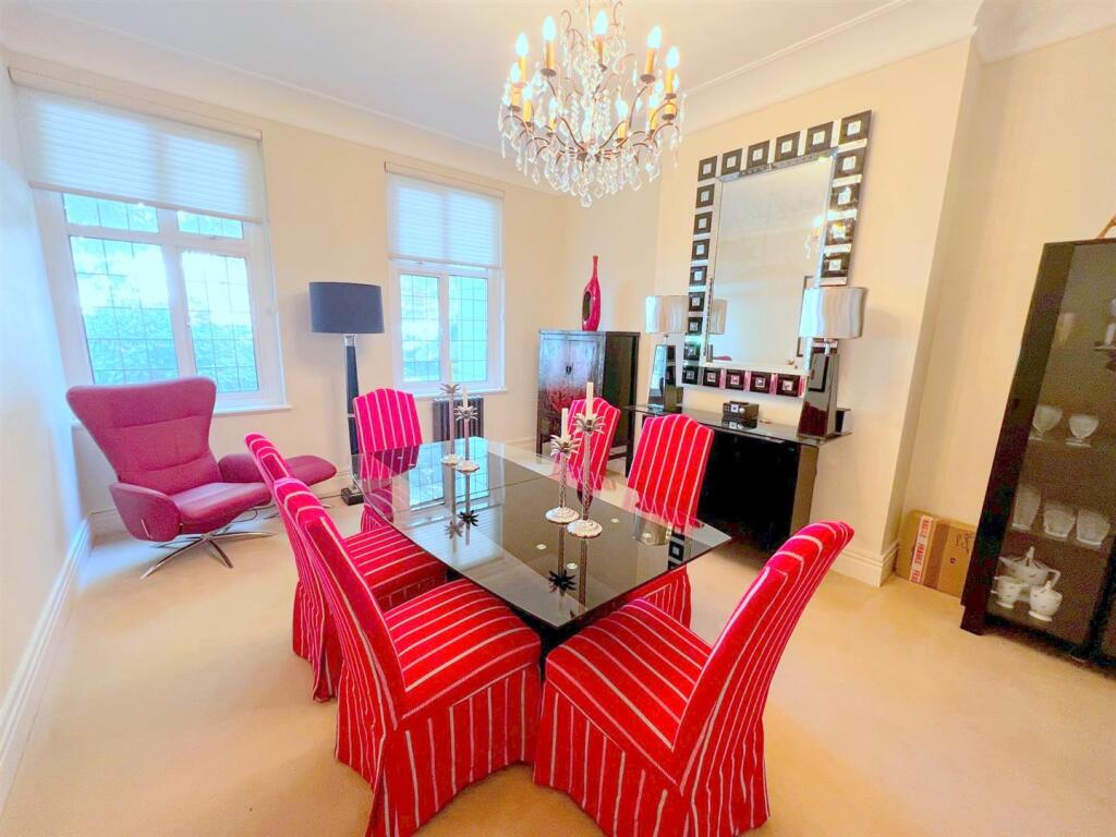 Additional image 4 of Devonshire Place, Eastbourne