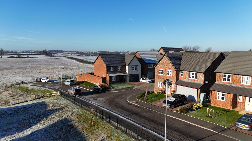 Additional image 20 of Carlisle , CA8 1AF